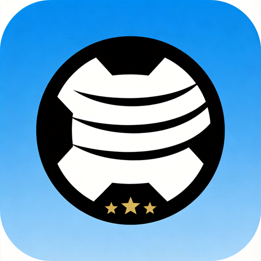 世界杯时间logo